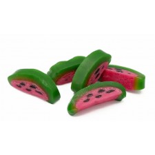 Kingsway Watermelon Slices 3kg