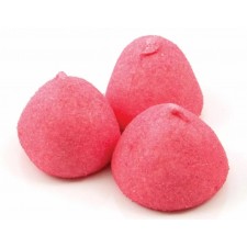Kingsway Red Paint Balls 900g