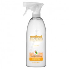 Method Passion Fruit Shower Spray 828ml