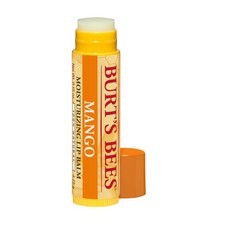 Burts Bees Mango Lip Balm 4.25g