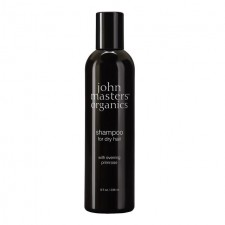 John Masters Organic Shampoo for Dry Hair Evening Primrose 236ml