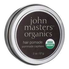 John Masters Organic Hair Pomade 57g