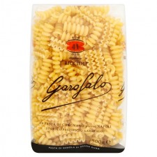 Garofalo Riccioli Pasta 500g