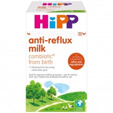 Hipp Anti-Reflux Combiotic Milk 800g