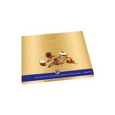 Lindt Swiss Luxury Selection 443g