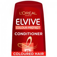 L'Oreal Elvive Colour Protect Travel Conditioner 50ml
