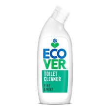Ecover Pine and Mint Toilet Cleaner 750ml