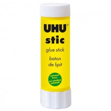 UHU Glue Stick 40g