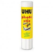 UHU Photo Stick 21g