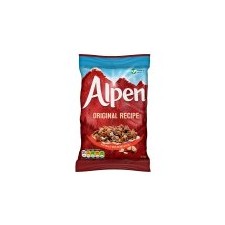 Catering Pack Alpen Original 30 x 45g Individual Portions