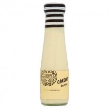 Pizza Express Caesar Dressing 235ml