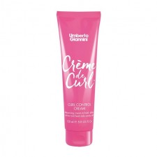 Umberto Giannini Creme de Curl Control Cream 150ml 