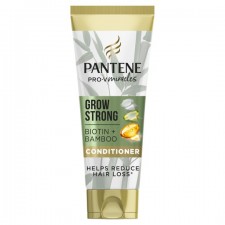 Pantene Pro V Miracles Grow Strong Conditioner 275Ml