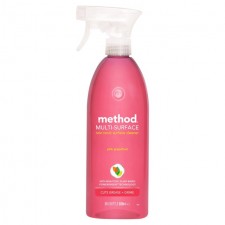 Method All Purpose Cleaner Grapefruit 828ml