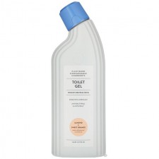 Marks and Spencer Toilet Gel Almond and Sweet Orange 750ml