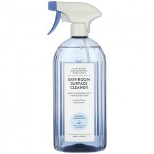 Marks and Spencer Bathroom Surface Cleaner Eucalyptus and Sage 750ml