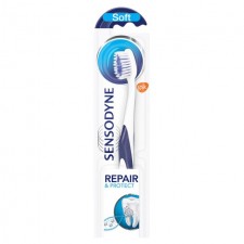 Sensodyne Repair and Protect Soft Toothbrush