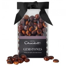 Hotel Chocolat Classic Gemstones 130g x 3 (OR)