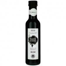 Marks and Spencer Balsamic Vinegar Of Modena 250ml
