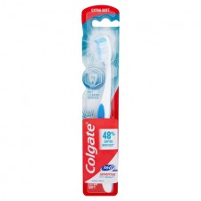 Colgate 360 Sensitive Pro-Relief Extra Soft Toothbrush
