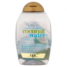 OGX Hydration Coconut Water Shampoo 385ml