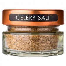 Zest and Zing Celery Salt 45g