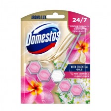 Domestos Original 750ml