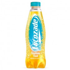 Lucozade Energy Caribbean Crush 900ml