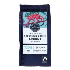 Marks and Spencer Single Origin Colombian Ground Coffee Rich Roast 227g