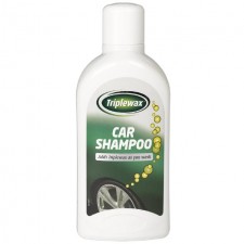 Triplewax Shampoo 1L