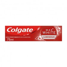 Colgate Max White One Luminous 75ml