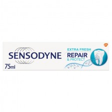 Sensodyne Repair And Protect Extra Fresh 75ml
