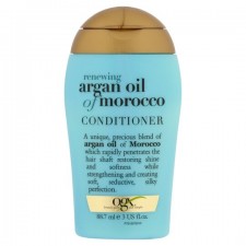 OGX Renewing Moroccan Argan Oil Conditioner 88.7ml