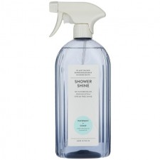 Marks and Spencer Shower Shine Spray Watermint and Cedar 750ml
