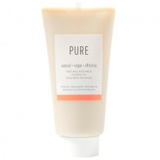 Marks and Spencer Pure Natural Radiance Overnight Resurfacing Mask 50ml