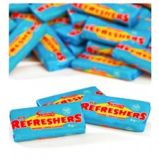 Swizzels Party Pack of Refreshers Chews 3kg 