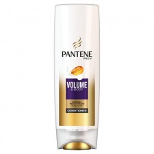 Pantene Volume and Body Conditioner 360ml