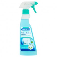 Dr Beckmann Fridge Hygiene Cleaner 250ml