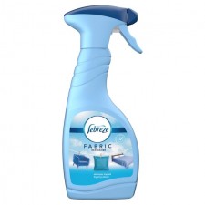 Febreze Classic Fabric Spray 500ml