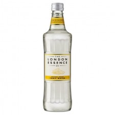 The London Essence Co. Indian Tonic Water Bottle 500ml