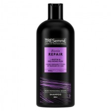 Tresemme Biotin Repair Shampoo 680ml