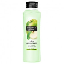 Alberto Balsam Green Apple Conditioner 350ml