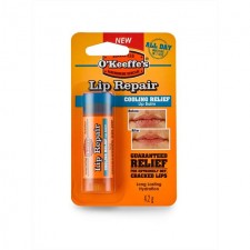 OKeeffes Cooling Relief Lip Repair Balm 4.2g