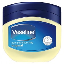 Vaseline Original Pure Petroleum Jelly 250ml