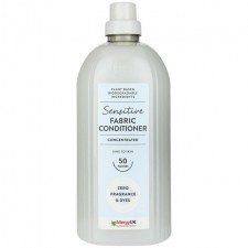 Marks and Spencer Sensitive Fabric Conditioner 1.5L