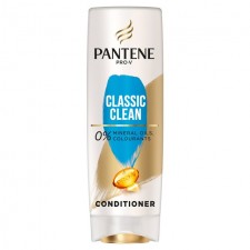 Pantene Conditioner Classic Clean 360ml