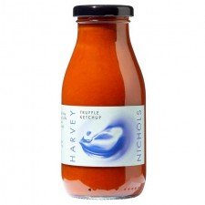 Harvey Nichols Truffle Ketchup 285g