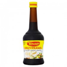Winiary Liquid Seasoning 210g