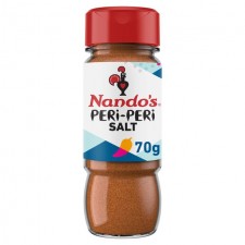 Nandos Peri-Peri Salt 70g