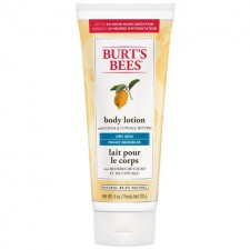Burts Bees Cocoa Butter Body Lotion 177ml